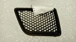 Passenger Right Grille Fits 92-95 Grand Am 169107. Fixed Price $45.00.