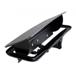 1932 Steel Cowl Vent Assembly (coupe, Roadster, Tudor, Fordor, 5 Window). Fixed Price $349.99.