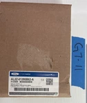 Ford AL2Z-61280B62-A Grille Air Inlet 2011-2019 Explorer AL2Z61280B62A. Fixed Price $16.80.