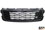 Land Rover Range Velar Front Bumper Center Grille 2023 2024 2025 2026 Oem. Fixed Price $427.49.