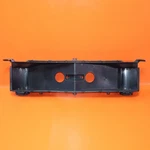 Tesla Model Center Shutter Intake 2012 2013 2014 2015 1007256-00-K Oem. Fixed Price $224.10.