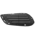 Genuine Mercedes-benz Rear Cover 212-885-28-23. Fixed Price $46.16.