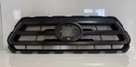 2020-2023 Toyota Tacoma Front Grille Trim Assembly Oem Factory 53114-04230. Fixed Price $120.00.