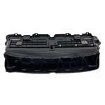 Oem 2021 2025 Honda Odyssey Radiator Air Shutter Grille W/ Motor 71350-THR-A51. Fixed Price $239.99.