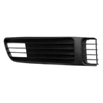For Volkswagen Passat 98-01 Front Passenger Side Fog Light Cover Value Line. Fixed Price $16.96.