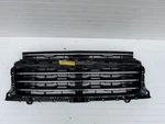 2024 2025 Chevrolet Chevy Traverse 661732691 Grille Oem. Fixed Price $400.00.