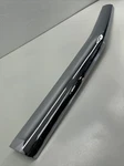 Nos 1957 58 Studebaker Commander Hood Bar 1326025 D5. Fixed Price $139.95.