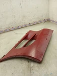 91 92 93 94 95 Toyota MR2 Passenger Right Quarter Grille RED-3J6. Fixed Price $187.49.