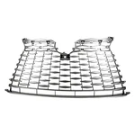 For Lexus RX350 2023-2025 Replacement ID0006AA4945C00 Grille Capa Certified. Fixed Price $194.60.