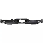 Genuine Gm Front Grille Upper Bracket 15865945. Fixed Price $138.95.