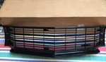 1972 Chevrolet Chevelle Grille Nos Gm #00329000 Has Box Original. Fixed Price $420.00.