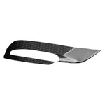 Passenger Right Grille Lower Fits 13-17 Enclave 213645. Fixed Price $116.00.