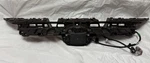 19-24 Toyota Rav Grille Bracket With Cruise Radar Sensor Oem+wire Harness. Fixed Price $220.00.