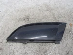 2011 2013 Hyundai Equus Front Bumper Left Driver Lower Fog Lamp Cover Grill Trim. Fixed Price $48.57.