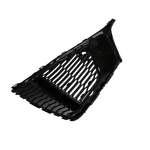 4M8807682A Right Front Bumper Grill Trim Fit For Audi S-line SQ8 19 20 21-23. Fixed Price $74.81.