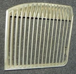 1976 Grand Prix Left Side Grill Original Gm Part # 498792 Lh One Year Only. Fixed Price $79.99.