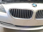 2012 528I Lower Grille SKU#4213389. Fixed Price $86.45.