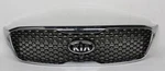 Oem Grille For Kia Sorento Sx, Limited 86380-C6020. Fixed Price $311.50.