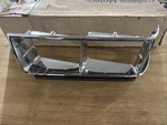 Nos Gm 25517771 1985 Buick Lh Head Light Bezel. Fixed Price $99.00.