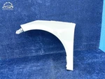 2014-2017 Bmw I3 Left Driver Side Front Fender Quarter Panel White Oem 7299191. Fixed Price $225.00.