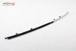 2024-2025 Toyota Grand Highlander Front Bumper Radiator Grille Upper Molding Oem. Fixed Price $99.99.