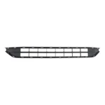 For Volkswagen Passat 2020 2021 2022 Bumper Grille Front Lower Textured. Fixed Price $122.80.