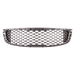 Grille For Kia Sedona 2015-2018 86352A9520 KI1200179 Front. Fixed Price $296.78.