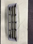 1992-96 Ford Econoline Van Front Grille F2UB-8150-BAW Oem. Fixed Price $119.00.