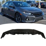 HO1036129 71102TGGA50 Bumper Face Bar Grilles Front For Honda Civic 2017-2021. Fixed Price $42.00.
