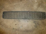 Scion/toyota Lower Center Grille Assembly 53112-21030. Fixed Price $29.03.