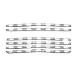 Coast To IWCGI167 Grill Insert. Fixed Price $230.99.