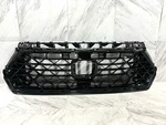 2023-2025 Honda Accord Grille Assembly Oem Front Center Black 71202-30A00. Fixed Price $190.00.