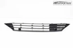 2021-2024 Mitsubishi Mirage Front Bumper Lower Radiator Grille Oem. Fixed Price $130.99.