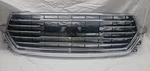 New Oem 2019-2024 Dodge Ram 1500 Front Grille 68404994AD. Fixed Price $895.00.