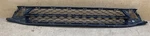 2011-2013 Honda Odyssey Front Bumper Lower Grille Oem 71102-TK8-A5. Fixed Price $40.00.