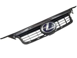 Grille Upper Bars Without Pre-crash System Fits 11-13 Lexus CT200H 594788. Fixed Price $439.00.