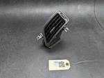 Dash Right A/c Heater Vent Grille 2019 Infiniti Q50 68760-6HE0A 2018 2020 2022. Fixed Price $21.99.