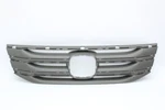 Oem 2011-2013 Honda Odyssey Front Upper Radiator Hood Grille 75102-TK8. Fixed Price $94.05.