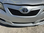 Grille Upper Se Mesh Fits 07-09 Camry 104971986. Fixed Price $154.48.