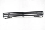 1989-93 Jaguar Xjs V12 6C Front Lower Radiator Grille BEC21572. Fixed Price $150.00.