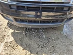 2008-2010 Ford Edge Used Lower Bumper Grille Black Oem 104-01997B 3456868. Fixed Price $113.95.