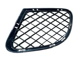 2009 2010 Bentley Gt Lower Bumper Grille Front Left Driver Oem Black Used. Fixed Price $74.00.