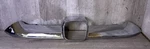 2017-2019 Honda Crv Front Upper Chrome Grille Oem Part# 71122-TLA-A000. Fixed Price $74.99.
