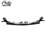Fit Mercedes Benz W213 2017-2020 Front Bumper Mounting Console A2136201701 New. Fixed Price $48.49.