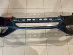 Front Bumper Local Blue 2019-2020 Honda Insight 71101 Txm A000 Oem. Fixed Price $180.50.