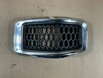 2014-2018 Jeep Cherokee Front Grille 1PCS 104-02530A Oem.. Fixed Price $69.99.