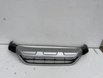 2022-2023 Mitsubishi Outlander Front Lower Bumper Cover Oem 6400J891ZZ. Fixed Price $250.00.