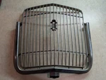 Mercury Cougar 1971 1972 Vintage Center Grille D1WY-8200-A Very Nice Used XR7. Fixed Price $349.99.