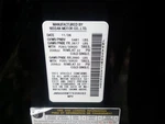 Grille Dark Chrome Fits 06-08 Infiniti Fx Series 1315623. Fixed Price $199.90.
