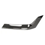 Grille Molding For Honda Pilot 2019-2022 Passenger Side Lower HO1215106. Fixed Price $79.17.